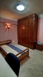 Blk 761 Woodlands Avenue 6 (Woodlands), HDB 4 Rooms #602912441